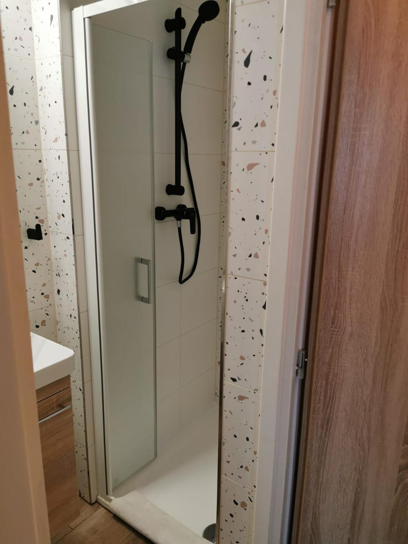 Parkhotel Skalni Mesto Йичин Экстерьер фото